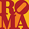 ROMA Product